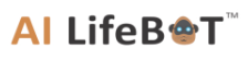 AILifeBot